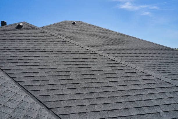 Asphalt Shingles Roofing in Noank, CT